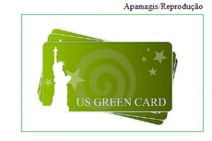 Green Card