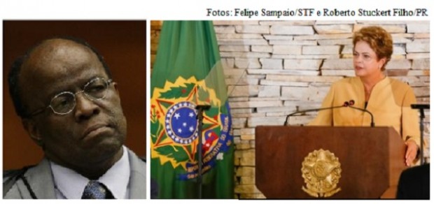 Batalha da desinformação